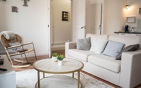Chic Andreossy-Cosy-Authentique-Wi-Fi-Velo